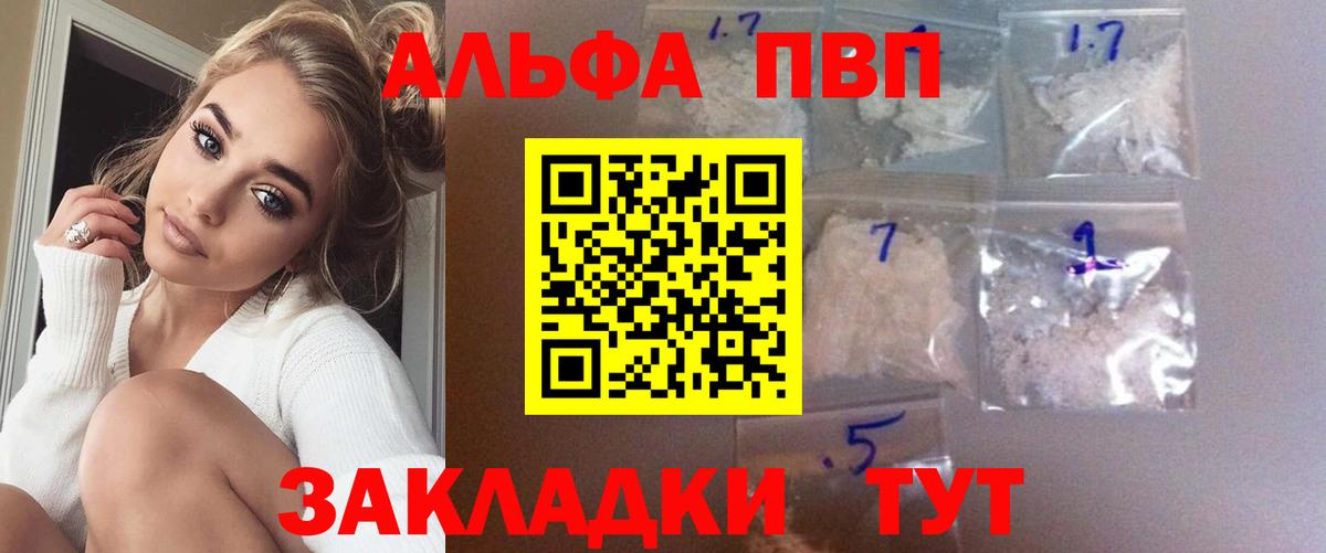 Alfa_PVP СК Сальск