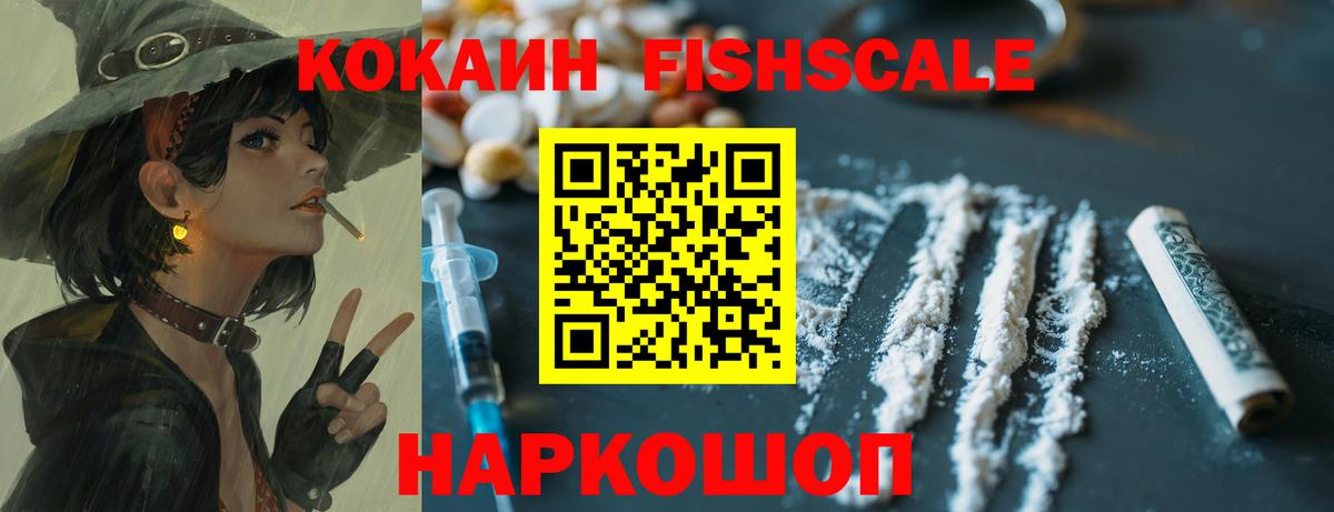 Сальск  Cocaine Fish Scale  Вход с VPN  Cocaine 98% 