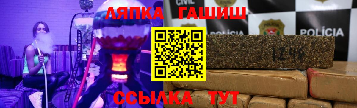 ГАШ  ГАШИШ гарик  ГАШИШ гарик  Вход с VPN  Сальск 