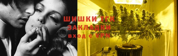 эйфоретик Заволжье