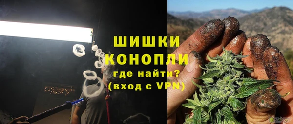 эйфоретик Заволжье