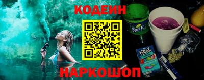 MDMA Premium VHQ Жуковский
